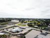 1701-1703 N Casaloma Dr. photo